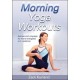 Morning Yoga Workouts (Paperback) by Zack Kurland
